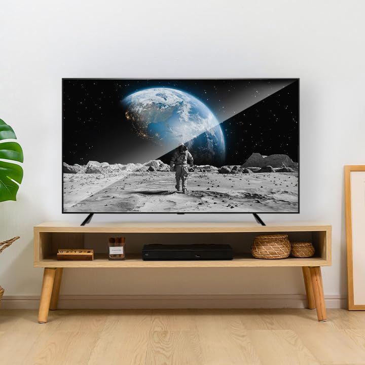 N★【ナリタカストア】テレビ台 ローボード tv台 コンパクト テレビラック テレビボード オープン収納 ローボード 家具 コーナー 簡単組立 AVラック 木製 北欧 ナチュラル tks-yy07-aw daf05e07