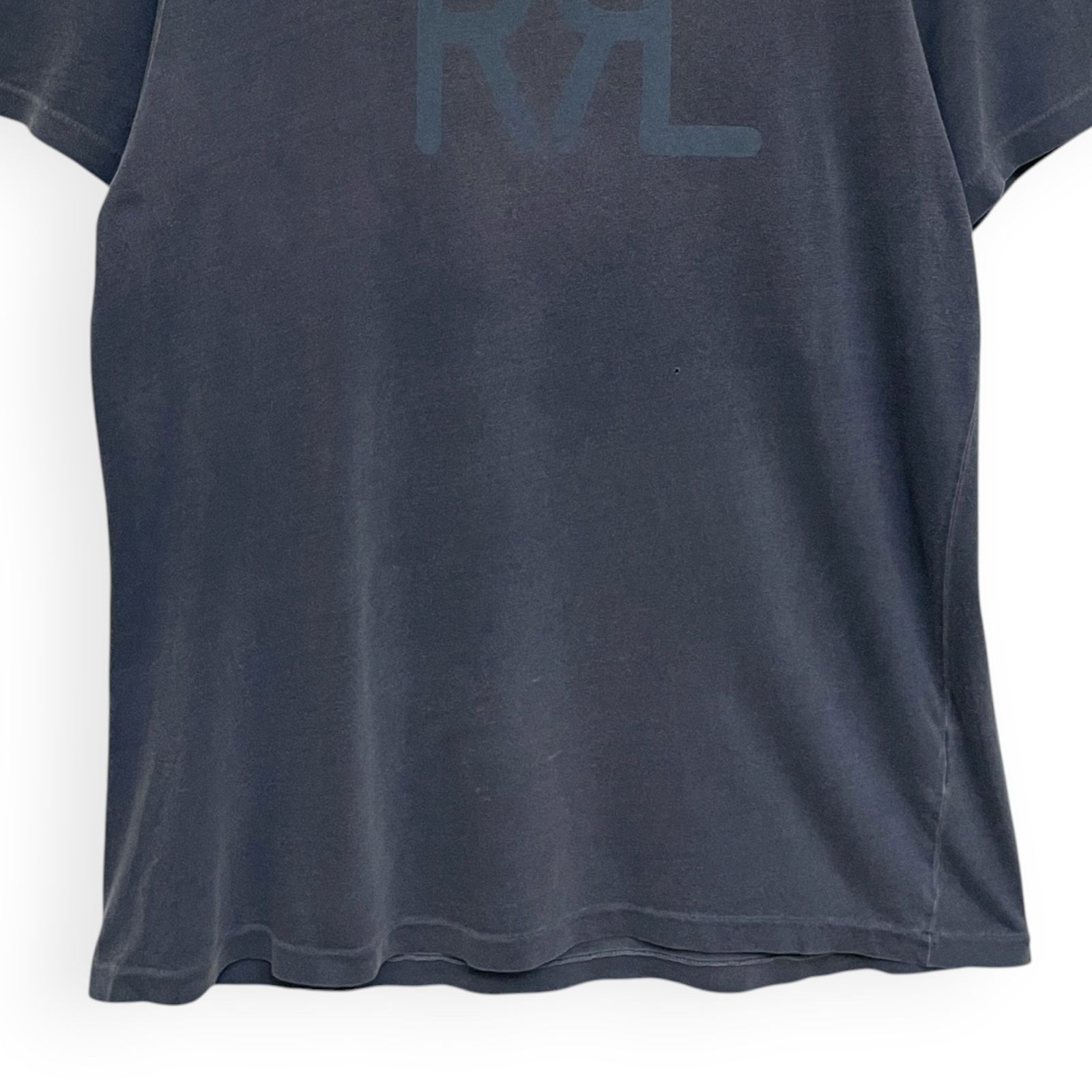 RRL Ralph Lauren ダブルアールエル ラルフローレン ヴィンテージ加工