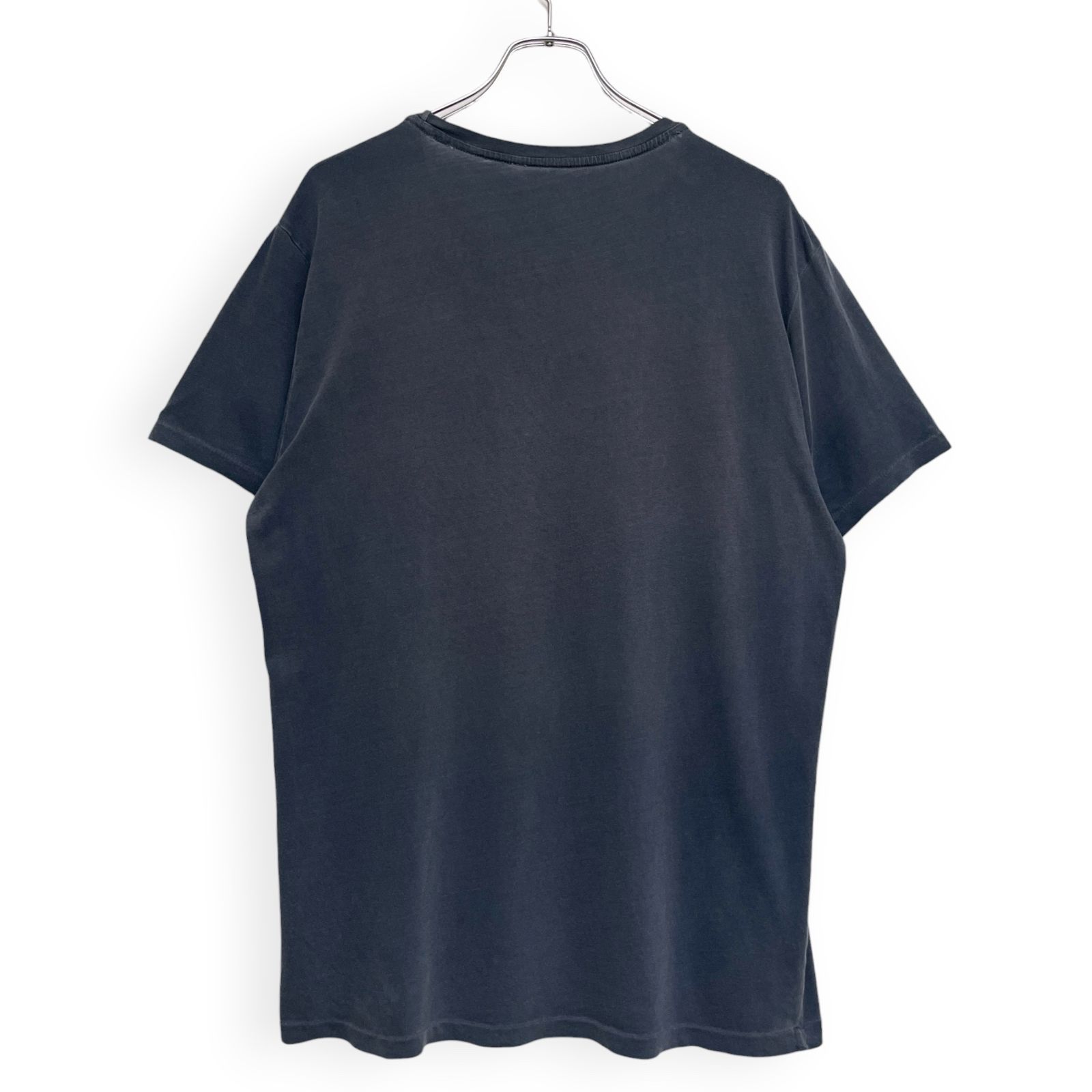 RRL Ralph Lauren ダブルアールエル ラルフローレン ヴィンテージ加工
