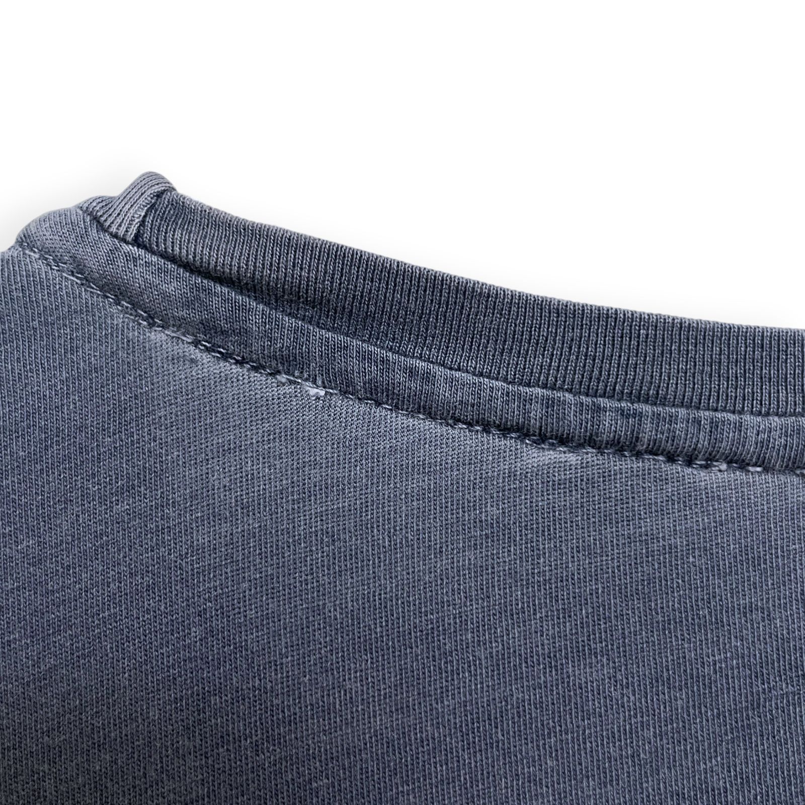 RRL Ralph Lauren ダブルアールエル ラルフローレン ヴィンテージ加工