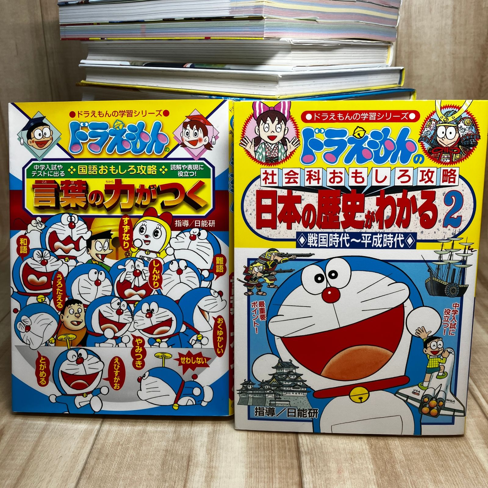 児童書まとめ売り:15冊セット] 中学年 / 10歳までに読みたい 名作