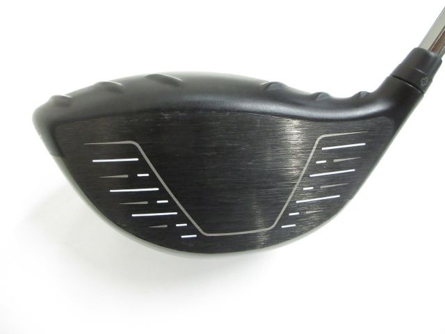 (中古・美品・セット販売) ＰＩＮＧ　ピン　Ｇ４２５　ＬＳＴドライバー 中古】ドライバー ピン G425 LST PING TOUR 173-55(JP) S 10.5