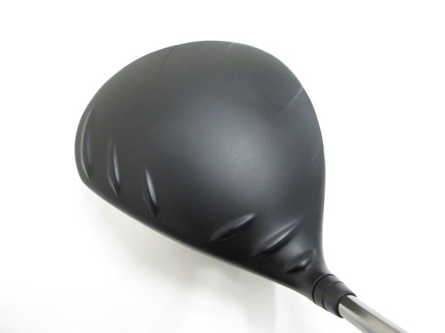 中古】ドライバー ピン G425 LST PING TOUR 173-55(JP) S 10.5