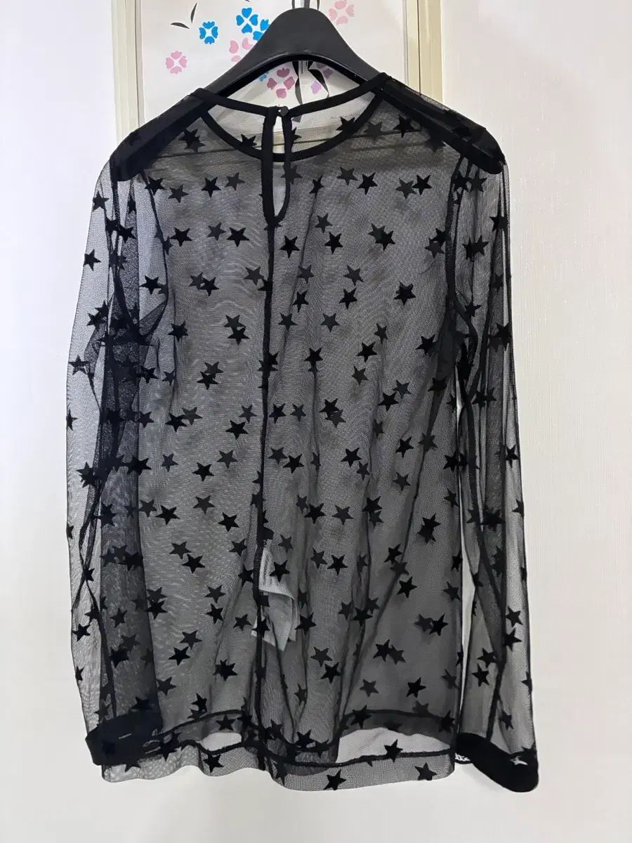 ラッキーシュエトゥ Tシャツ 7,045円