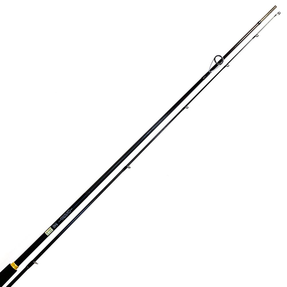 加古川店】 中古 Daiwa | ダイワ ロッド ラテオ 96ML/M・K 【84