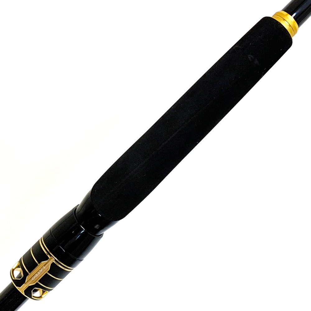 加古川店】 中古 Daiwa | ダイワ ロッド ラテオ 96ML/M・K 【84
