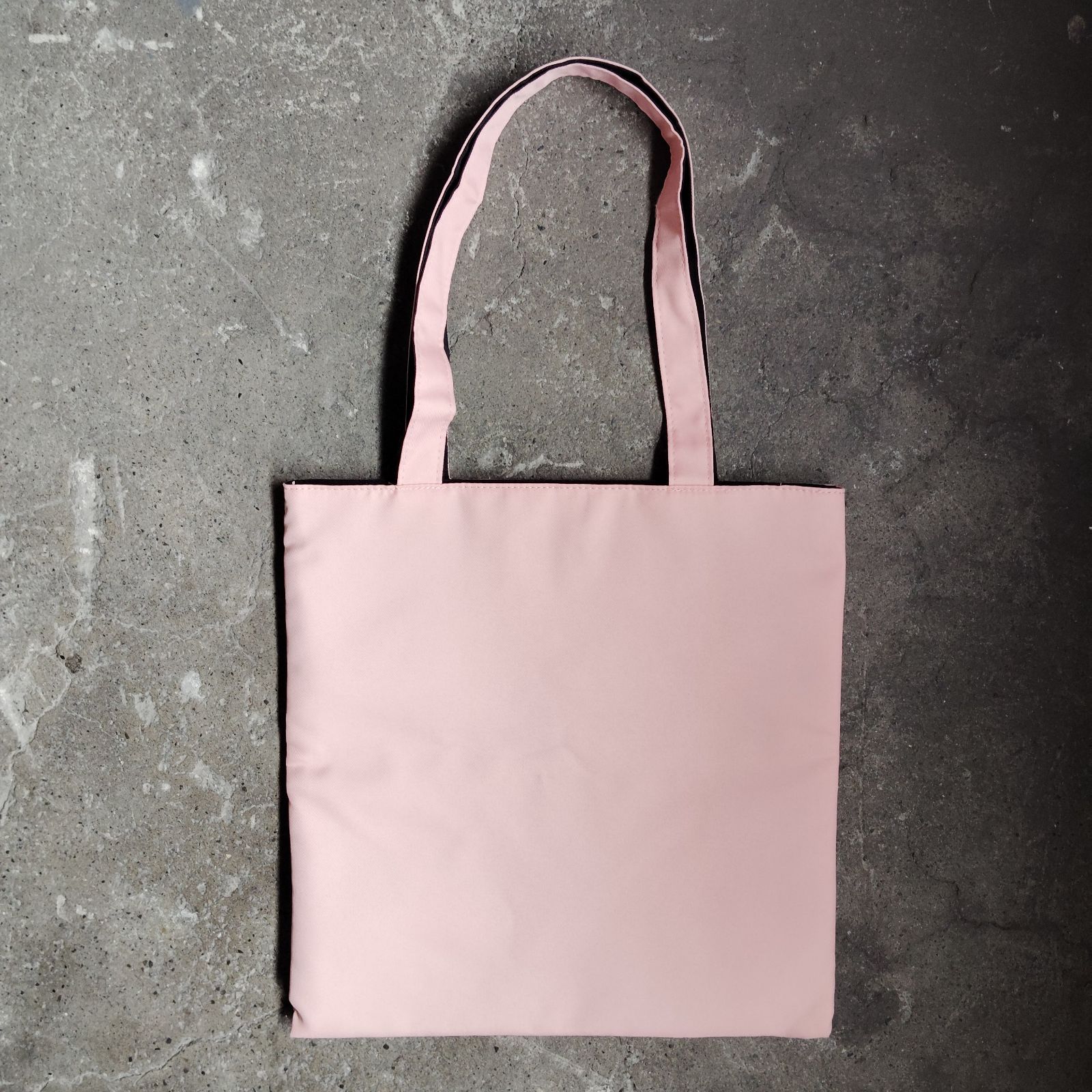 PRADA BEUTY リバーシブル トートバッグ ノベルティ プラダ
