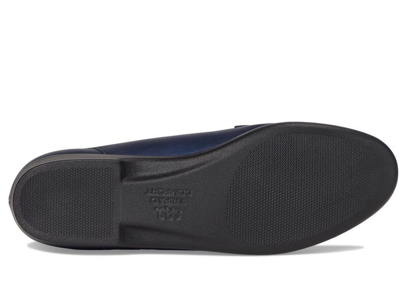 サス レディース シューズ スリッポン・ローファー SAS Metro Link Comfort Loafers Metallic NavyB ネイビー サス レディース シューズ スリッポン・ローファー SAS Metro Link Comfort Loafers Metallic NavyB ネイビー