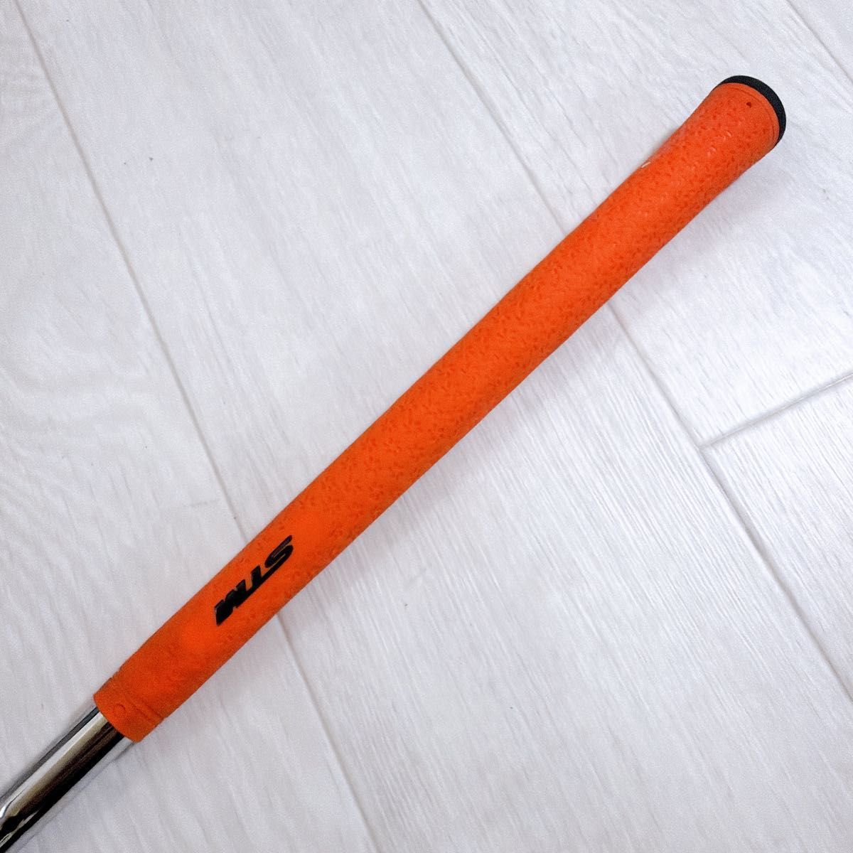 クリーブランド Cleveland RTX ZIPCORE FULL-FACE クリーブランド ウェッジ 60° 右利き