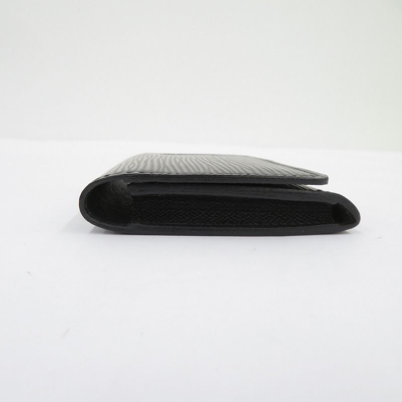 瀬戸大橋店】 中古 LOUIS VUITTON | ルイ・ヴィトン カードケース