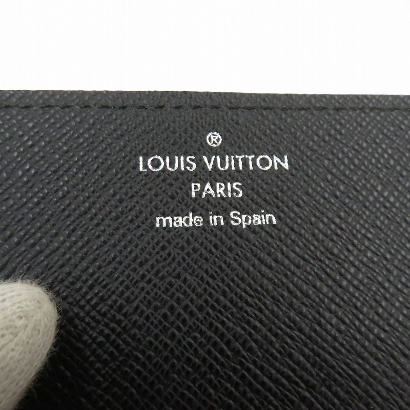 瀬戸大橋店】 中古 LOUIS VUITTON | ルイ・ヴィトン カードケース