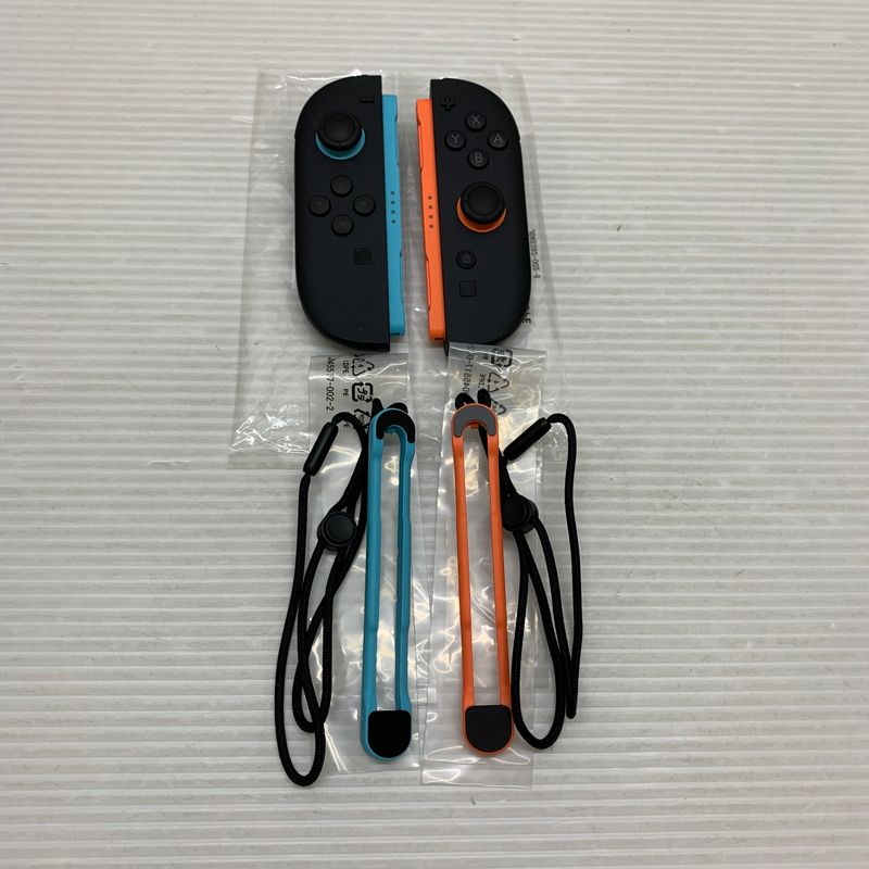 中古品】 Nintendo Switch 2(日本語・国内専用) ニンテンドースイッチ2