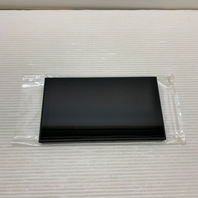 中古品】 Nintendo Switch 2(日本語・国内専用) ニンテンドースイッチ2