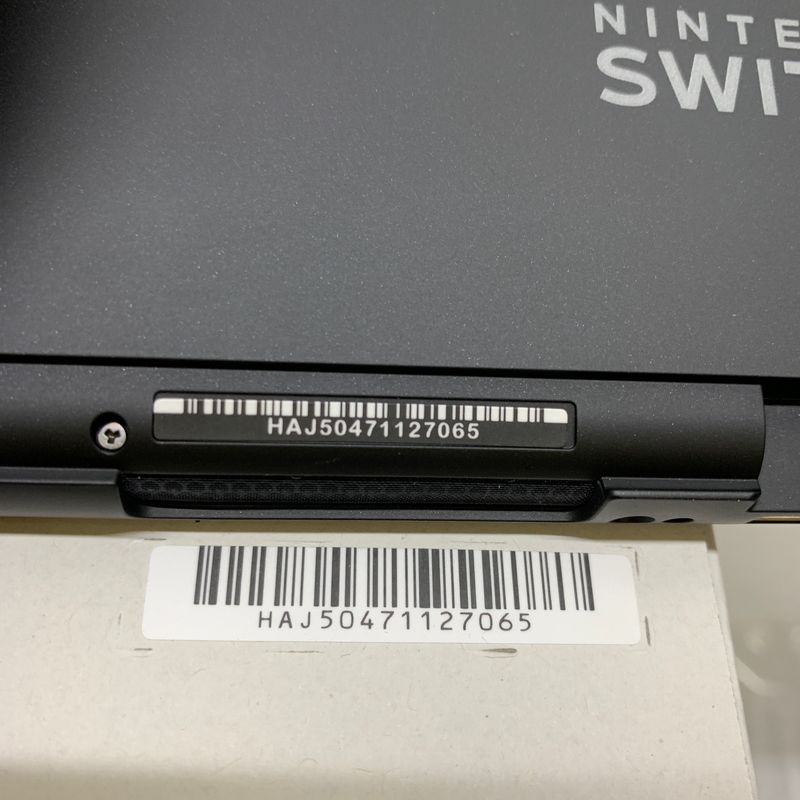 中古品】 Nintendo Switch 2(日本語・国内専用) ニンテンドースイッチ2