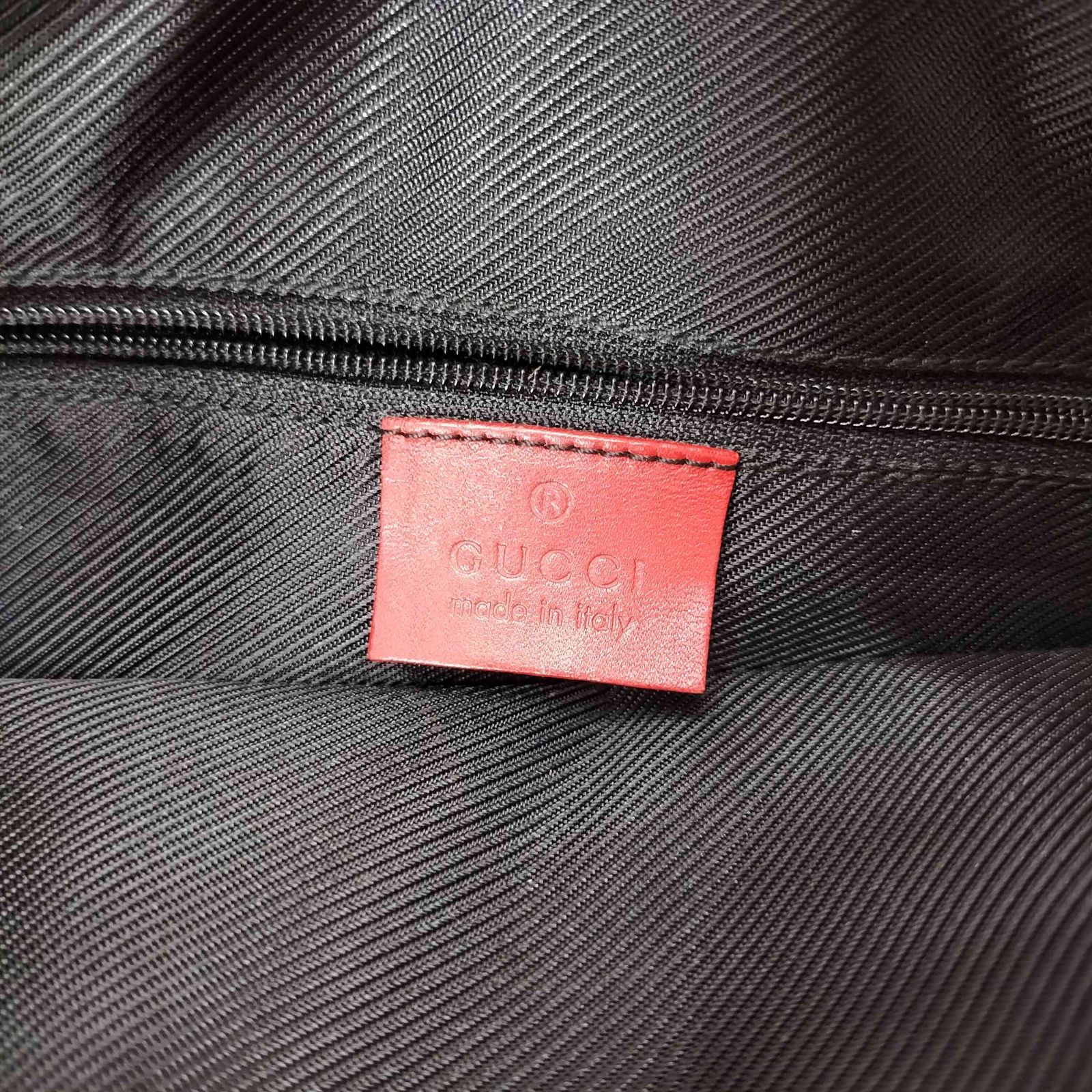 グッチ GUCCI GGキャンバス ハンドバッグ トートバッグ GGcanvas