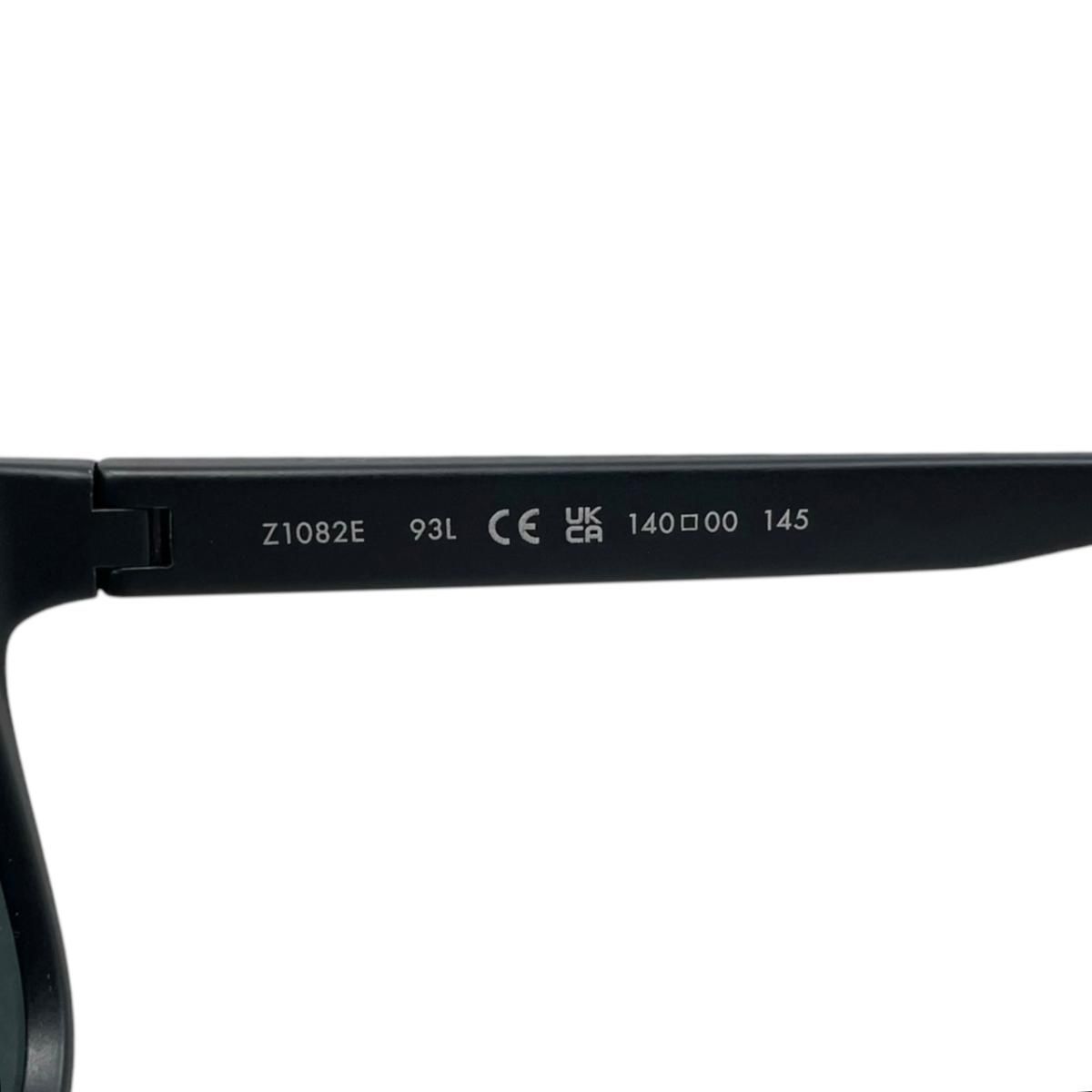 ☆ルイヴィトン サングラス・LVワイメア Z1082E モノグラム マスク