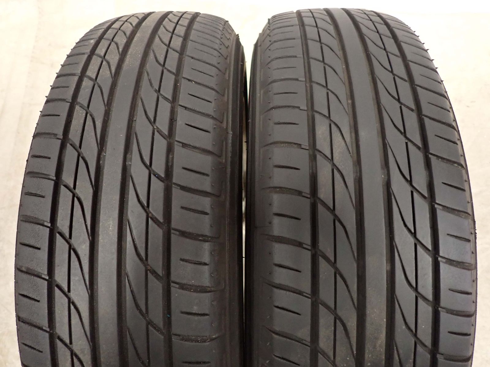 夏4本SET 会社宛 送料無料 175/65R15×5.5J 84S ヨコハマ PRACTIVA 2023