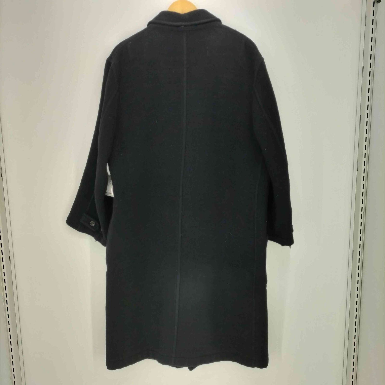 コムデギャルソンオム COMME des GARCONS HOMME 90s 96AW 田中オム