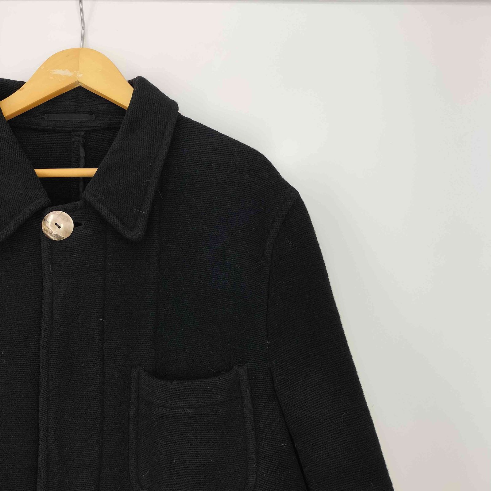 コムデギャルソンオム COMME des GARCONS HOMME 90s 96AW 田中オム