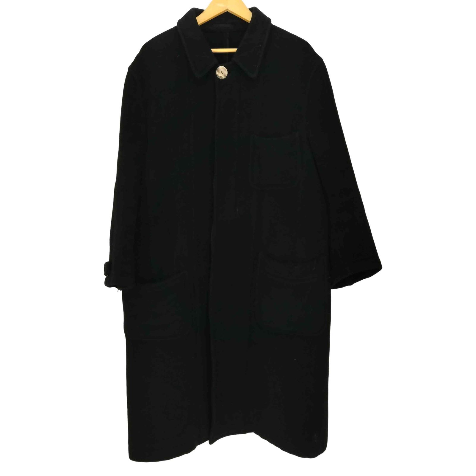 コムデギャルソンオム COMME des GARCONS HOMME 90s 96AW 田中オム