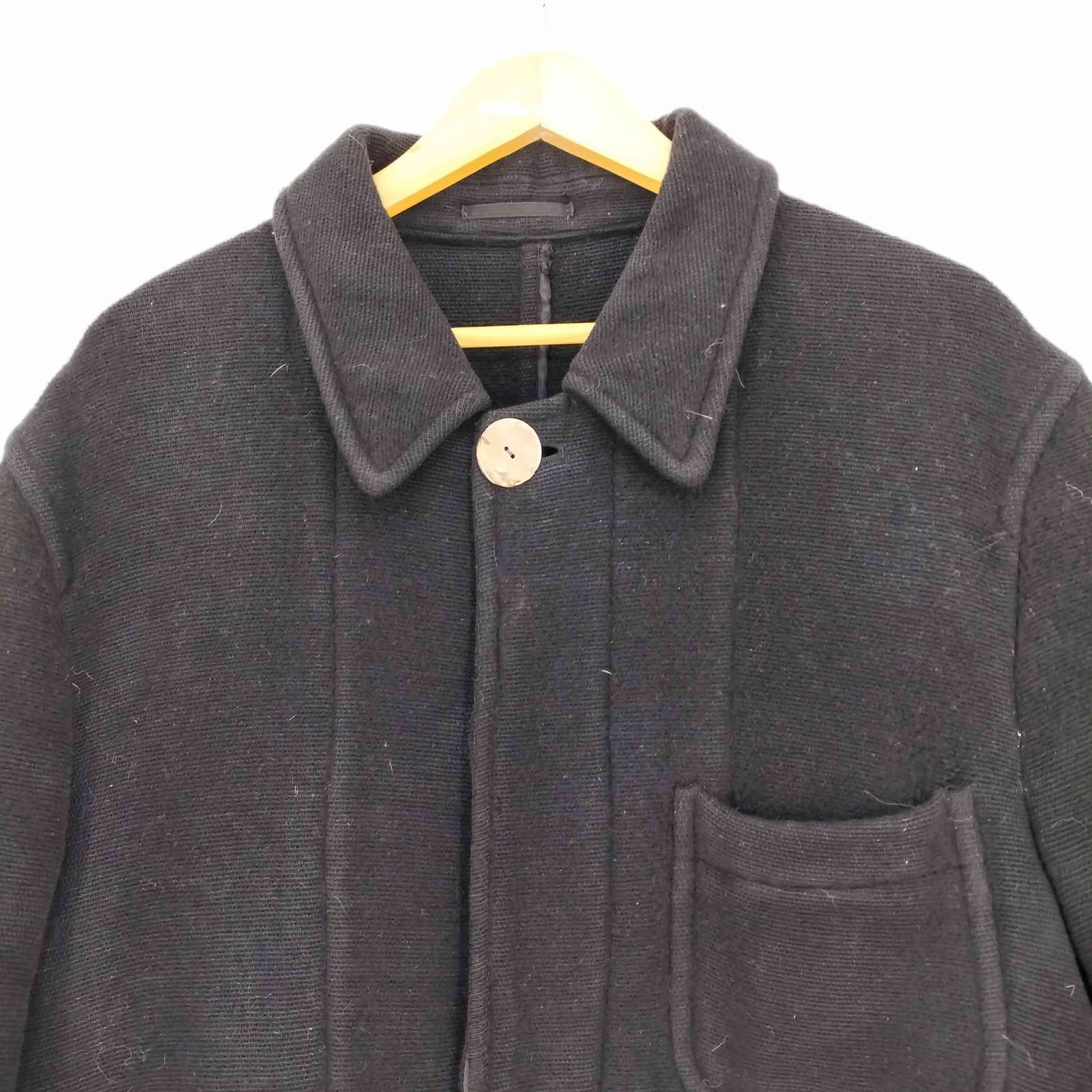 コムデギャルソンオム COMME des GARCONS HOMME 90s 96AW 田中オム