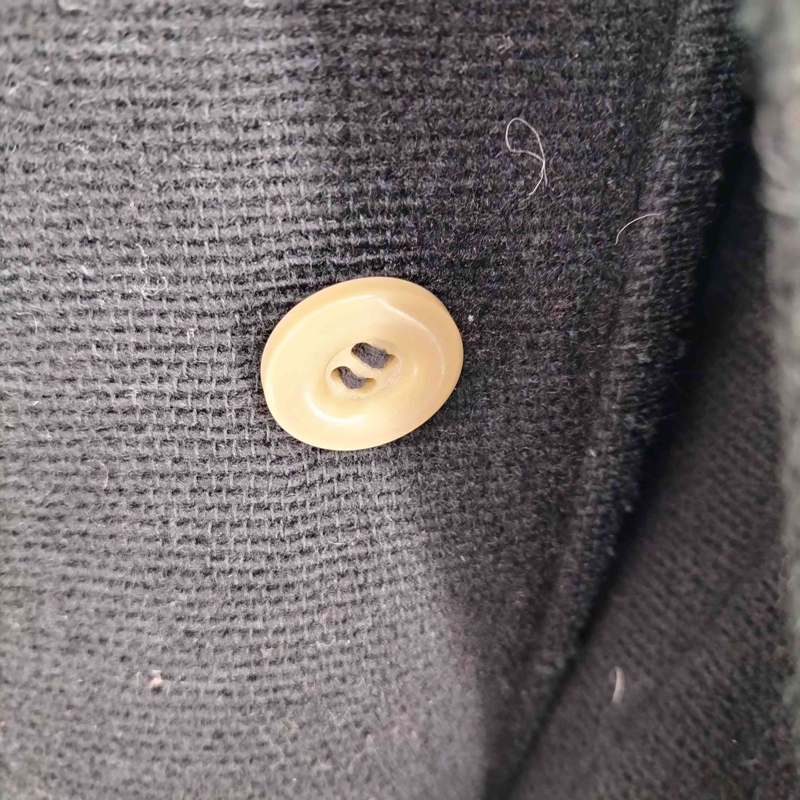 コムデギャルソンオム COMME des GARCONS HOMME 90s 96AW 田中オム