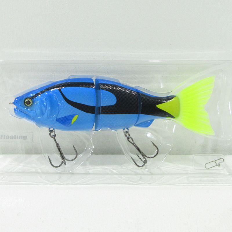 三重本店】 中古 GAN CRAFT | ガンクラフト ルアー JOINTED CLAW