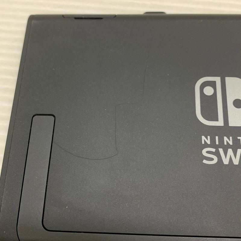 中古品】 Nintendo Switch 2(日本語・国内専用) ニンテンドースイッチ2