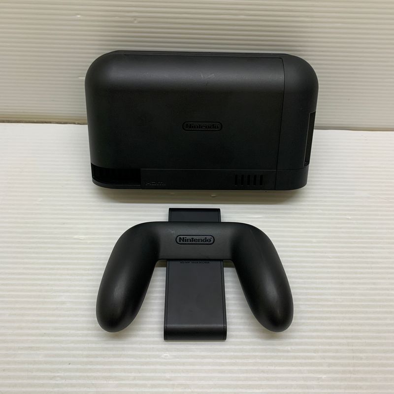 中古品】 Nintendo Switch 2(日本語・国内専用) ニンテンドースイッチ2