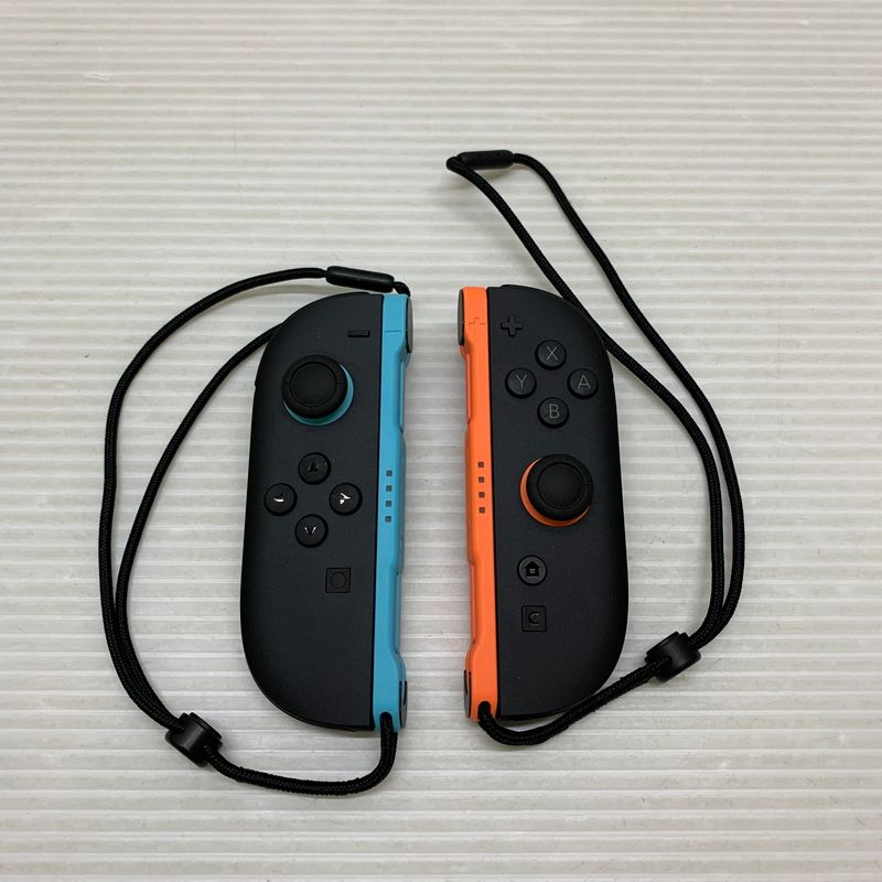 中古品】 Nintendo Switch 2(日本語・国内専用) ニンテンドースイッチ2