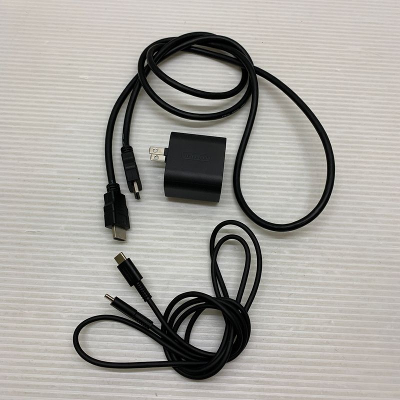 中古品】 Nintendo Switch 2(日本語・国内専用) ニンテンドースイッチ2