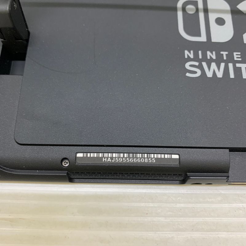 中古品】 Nintendo Switch 2(日本語・国内専用) ニンテンドースイッチ2