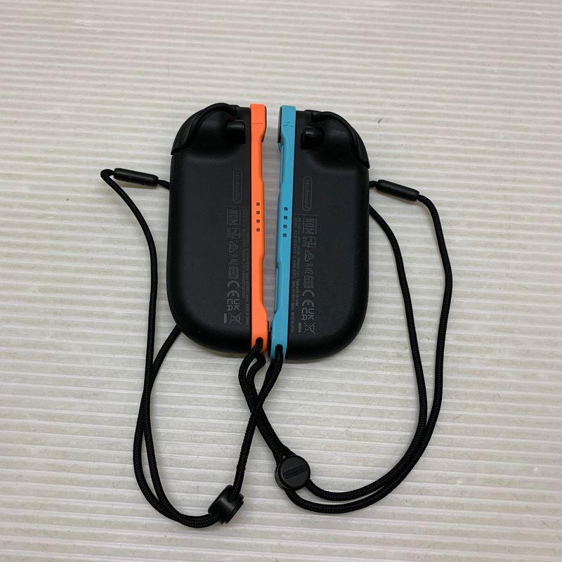 中古品】 Nintendo Switch 2(日本語・国内専用) ニンテンドースイッチ2