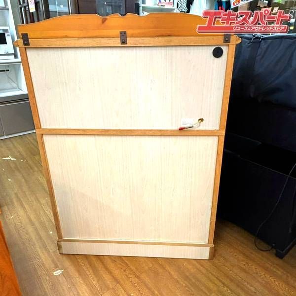 ライティングビューロー おやこ鹿の家具 湘南台店 - メルカリ