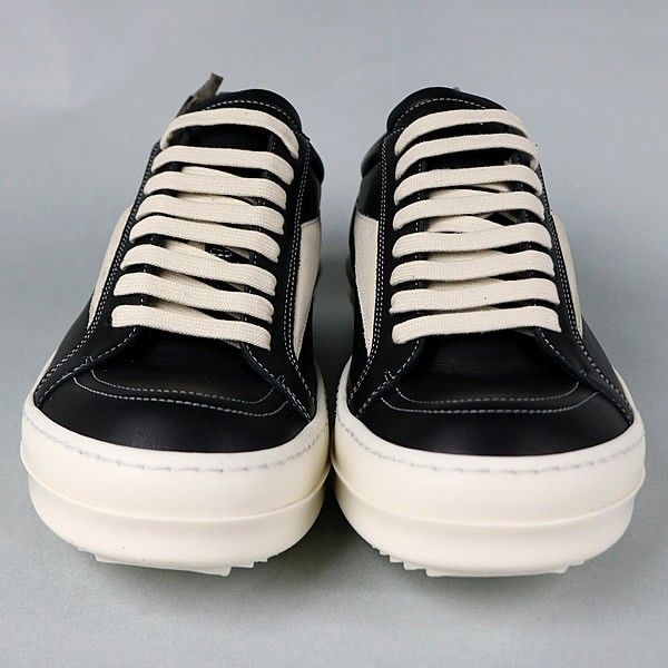 RICK OWENS 銀座店 リックオウエンス 未使用 RU02F4897LCOLVS