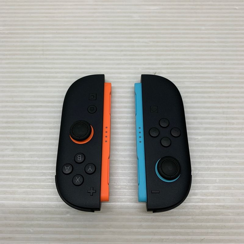 中古品】 Nintendo Switch 2(日本語・国内専用) ニンテンドースイッチ2