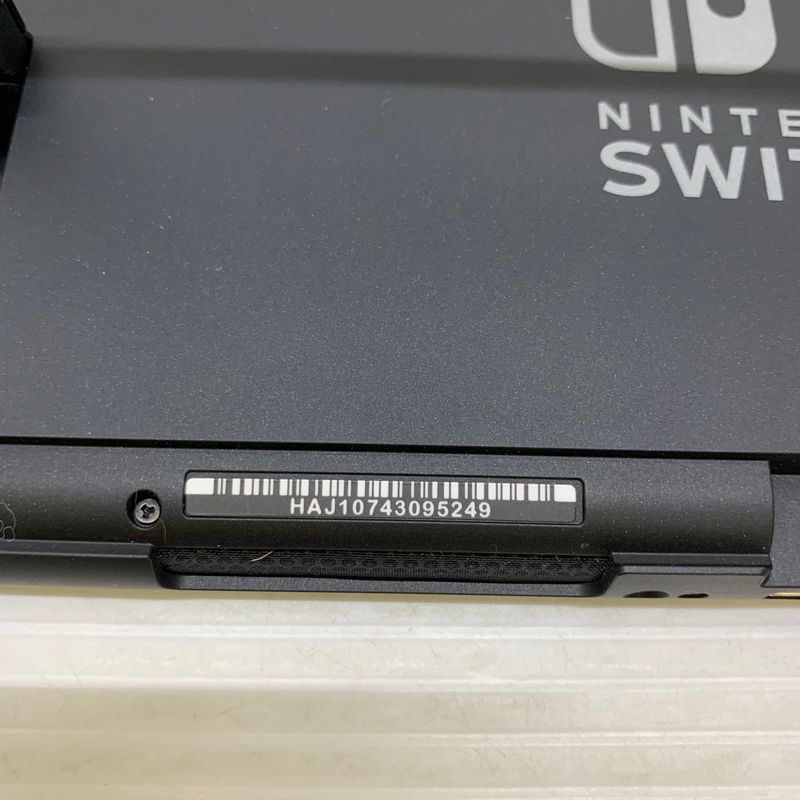 中古品】 Nintendo Switch 2(日本語・国内専用) ニンテンドースイッチ2