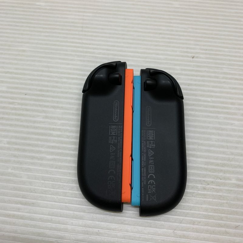 中古品】 Nintendo Switch 2(日本語・国内専用) ニンテンドースイッチ2