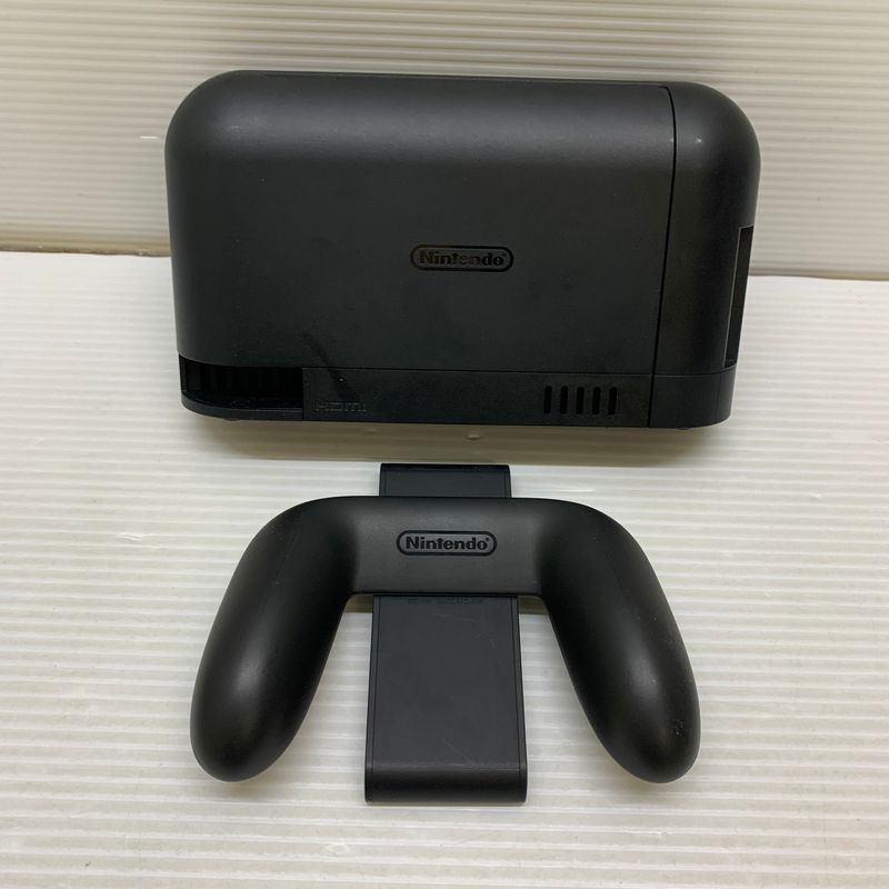 中古品】 Nintendo Switch 2(日本語・国内専用) ニンテンドースイッチ2