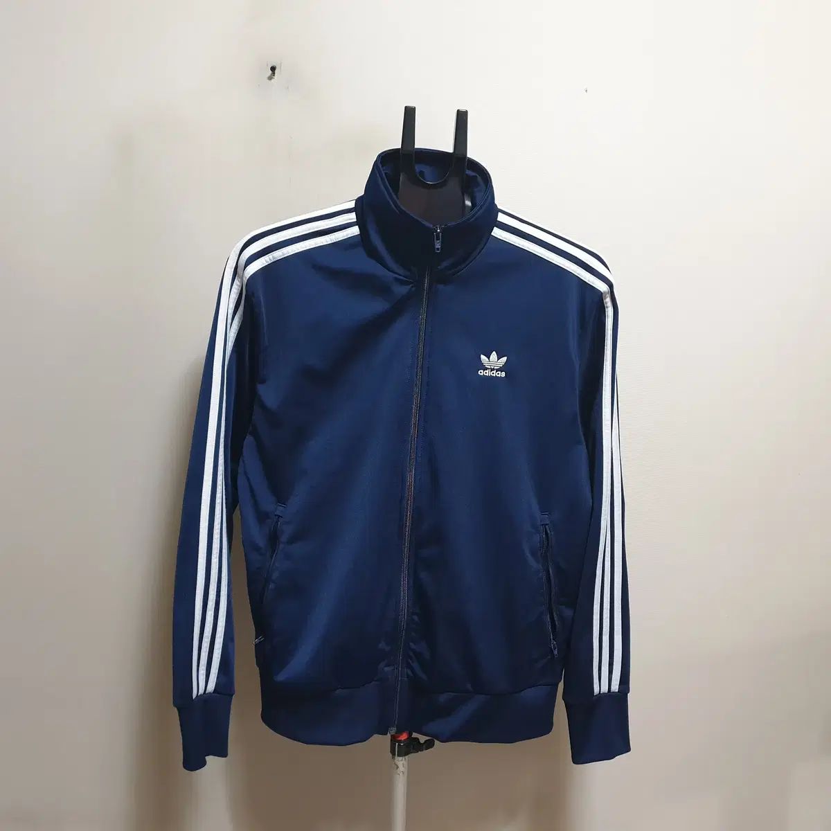 アディダス adidas スウェット メンズ ジップアップ ブルゾン ⁄ キッズ 