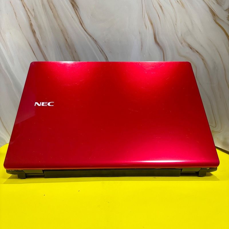 Win11 Office付】Core i5 16GB SSD240GB ノートPC - メルカリ