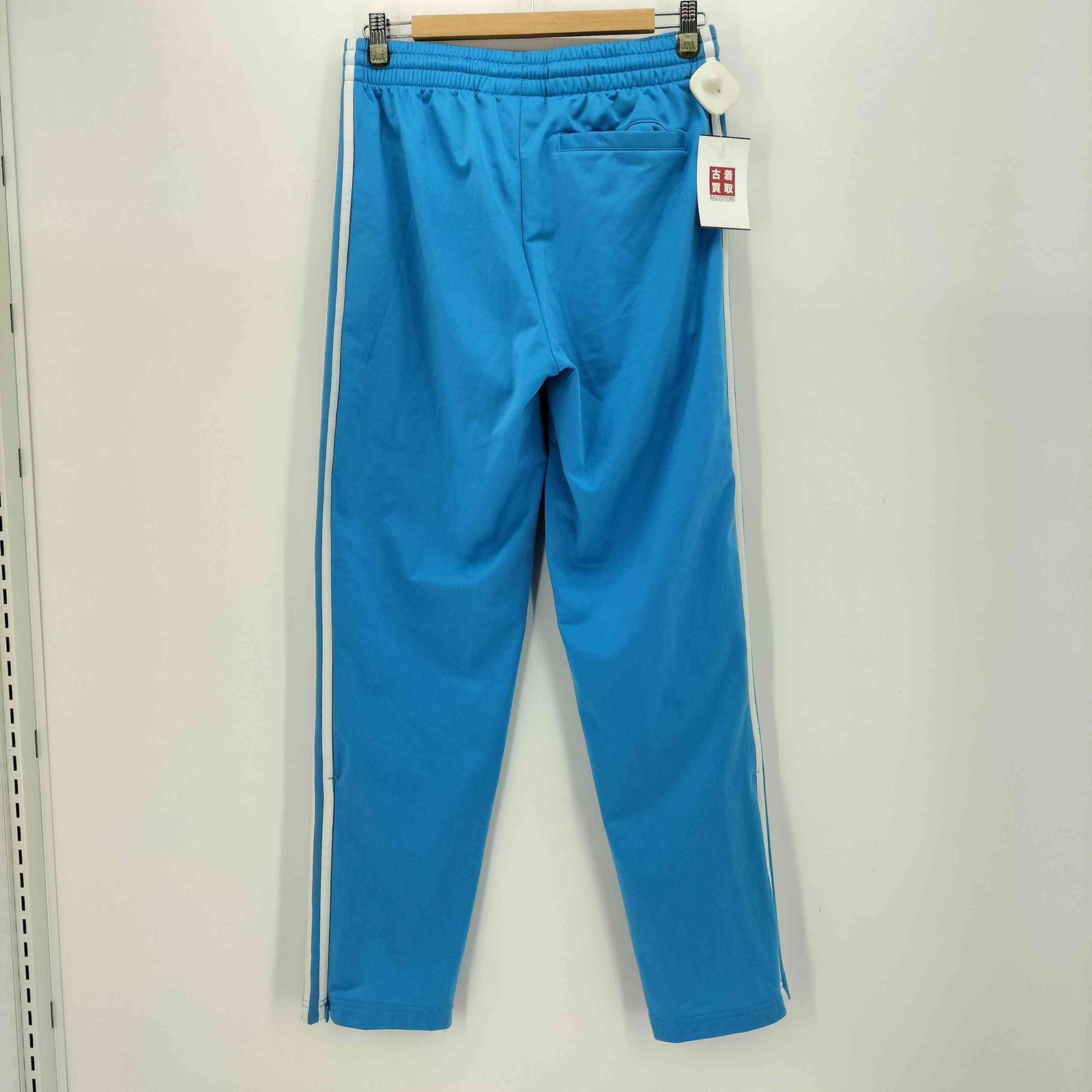 アディダスオリジナルス adidas Originals BECKENBAUER TRACK PANTS