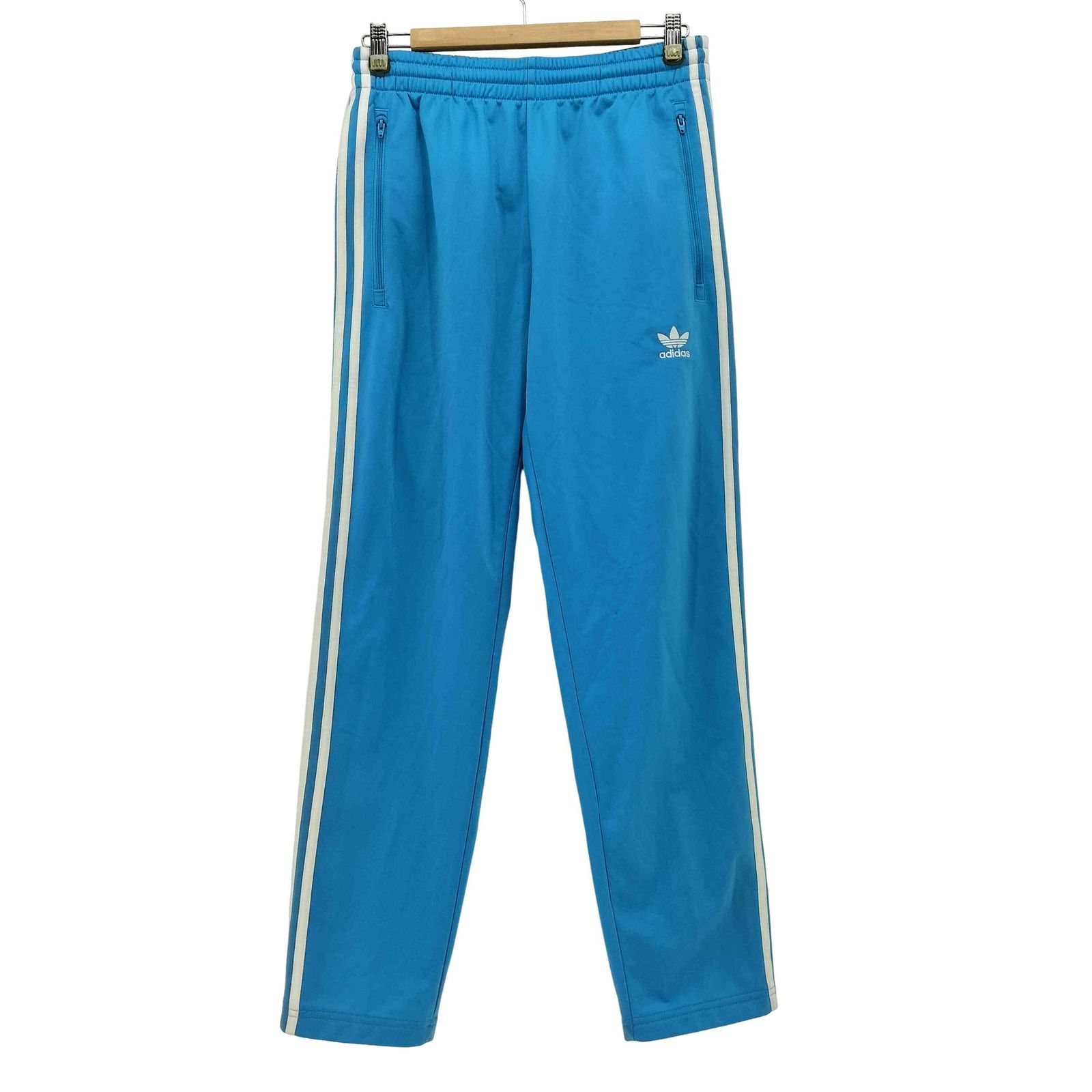 ウォーキング・ランニングウェア  original BECKENBAUER TRACK PANTS アディダスオリジナルス adidas Originals BECKENBAUER TRACK PANTS