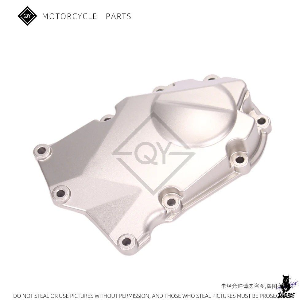 BMW K1600GT/K1600B 用 2011-2024 エンジンクランクケースステーターカバー BMW K1600GT/K1600B 用 2011-2024 エンジンクランクケースステーターカバー