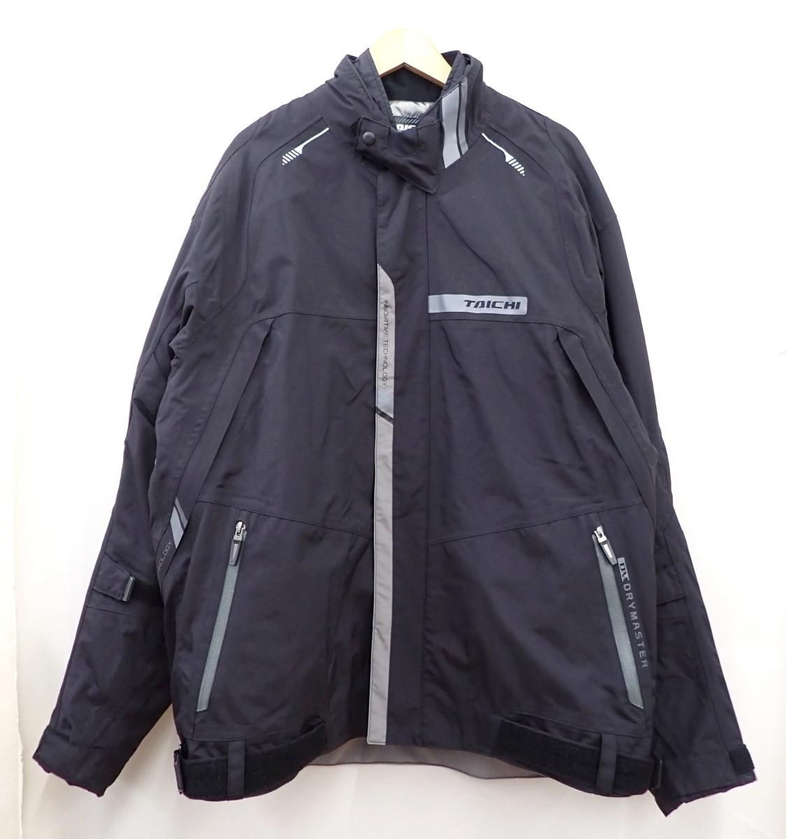 ☆8639☆RS TAICHI アールエスタイチ RSJ298 ドライマスター プライム