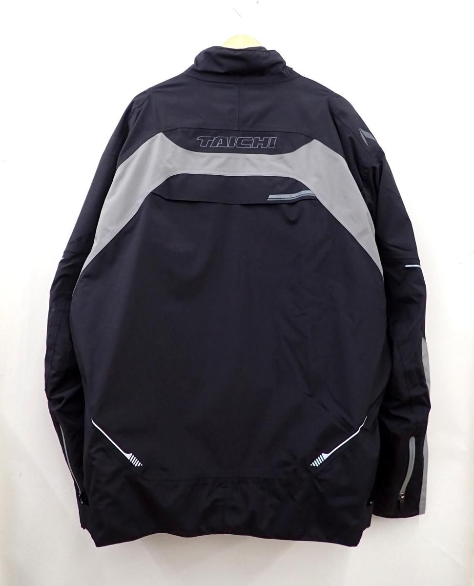 ☆8639☆RS TAICHI アールエスタイチ RSJ298 ドライマスター プライム