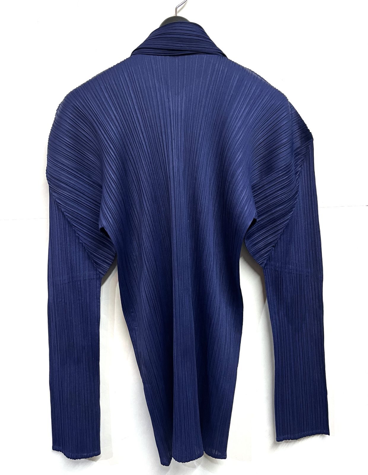 PLEATS PLEASE ISSEY MIYAKE｜プリーツプリーズ イッセイミヤケ