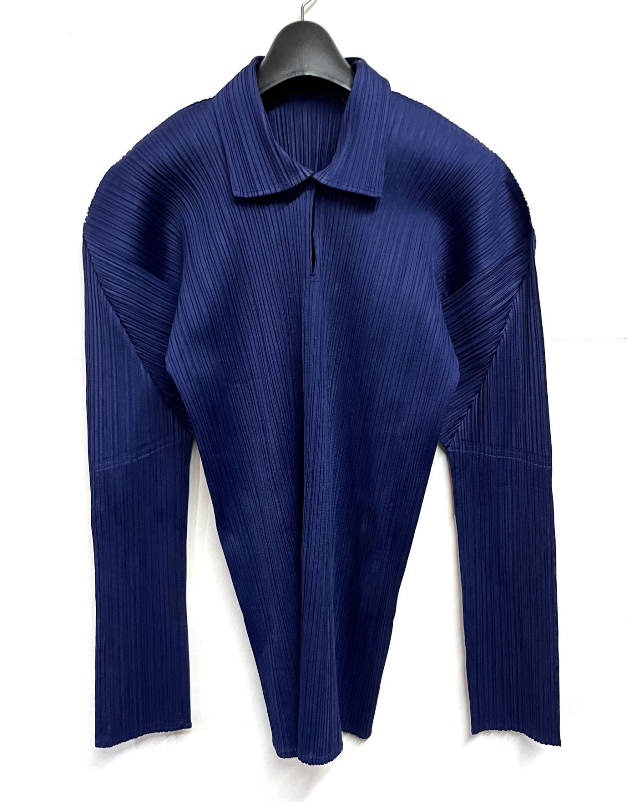 PLEATS PLEASE ISSEY MIYAKE｜プリーツプリーズ イッセイミヤケ