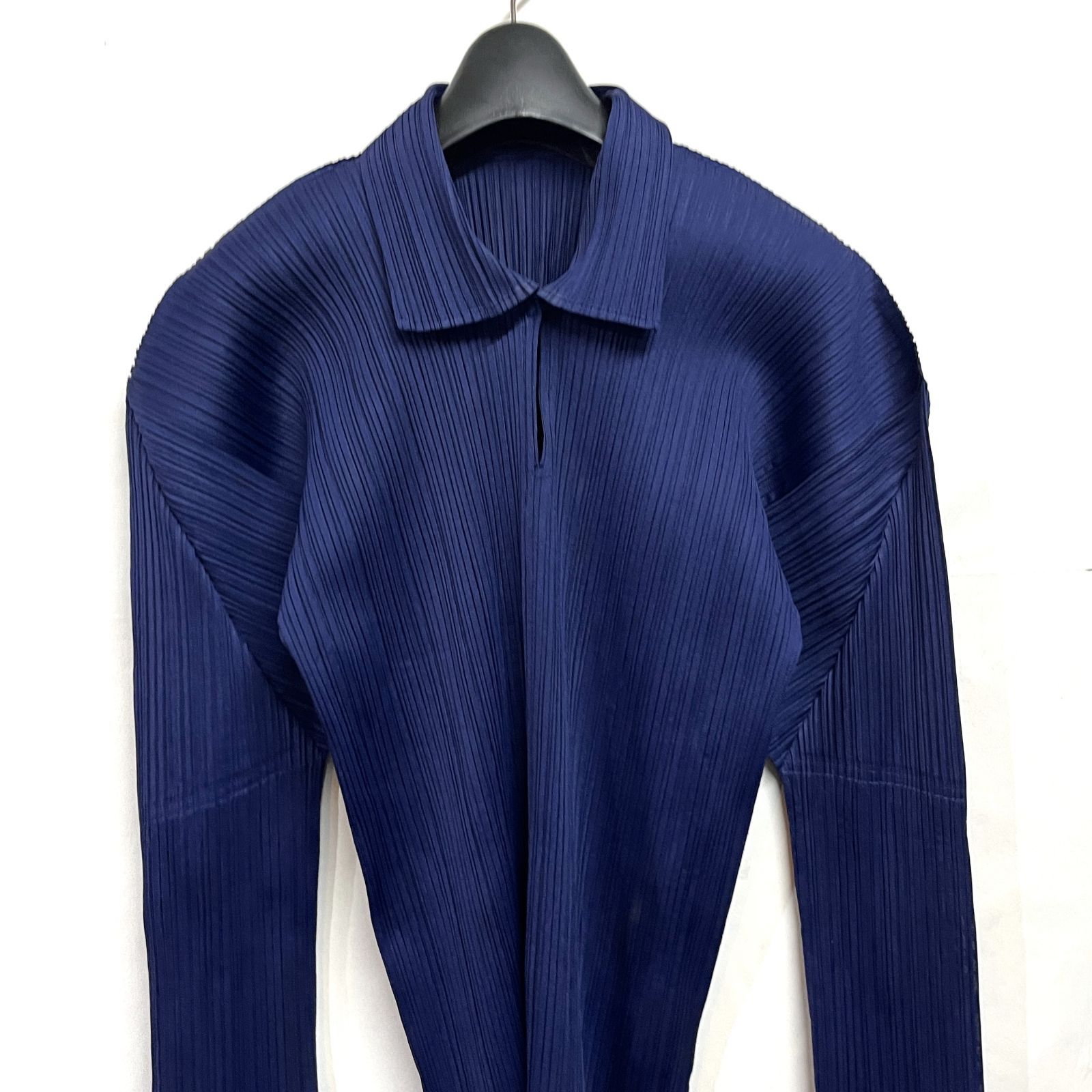 PLEATS PLEASE ISSEY MIYAKE｜プリーツプリーズ イッセイミヤケ