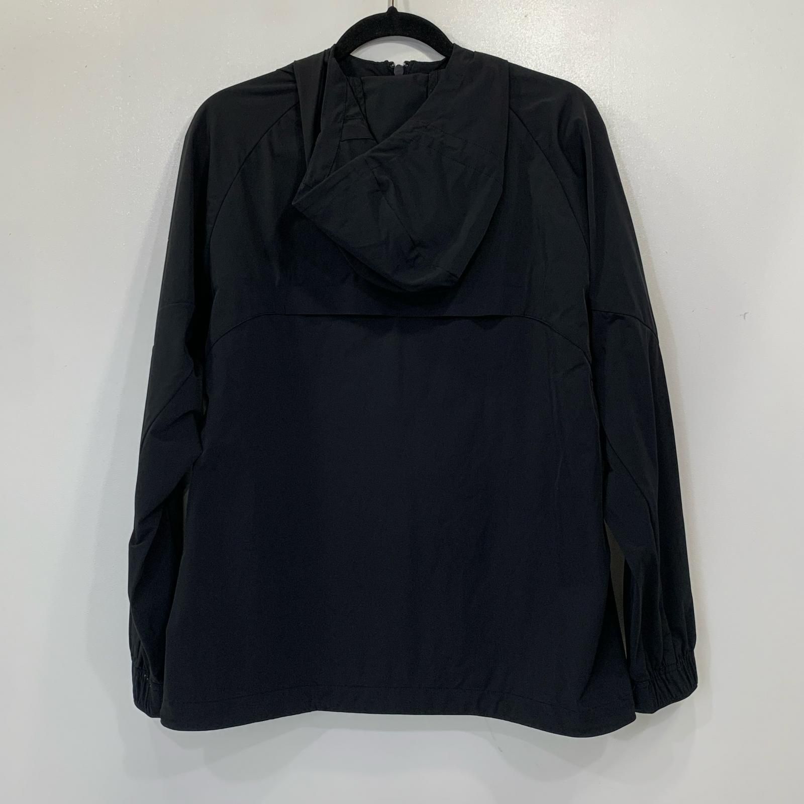 姫路東店】 中古 FCRB | エフシーアールビー ナイロンジャケット